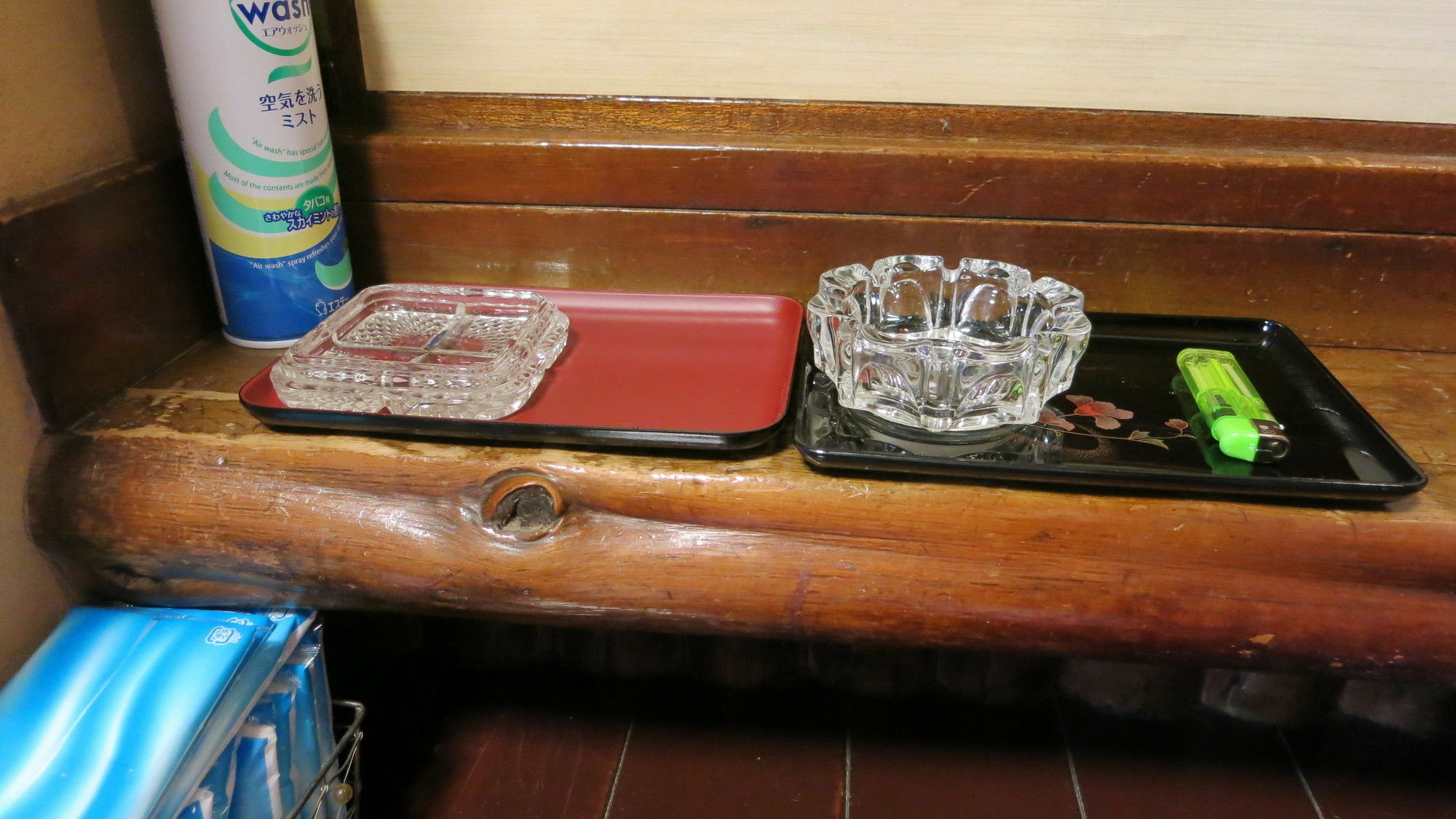Fujiya Ryokan Kyoto Extérieur photo